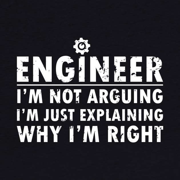 ENGINEER,engineer gift,engineer t-shirt,engineering by teenices